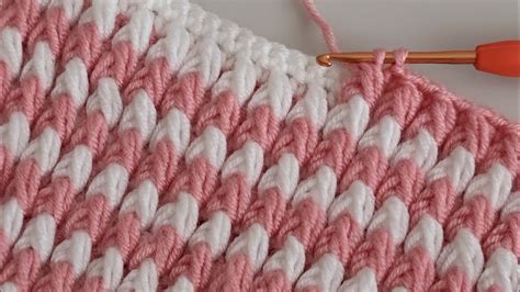 The Easiest Crochet Pattern I Ve Ever Seen You Must Try This Pattern