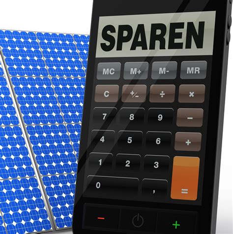 Terugverdientijd Zonnepanelen Berekenen