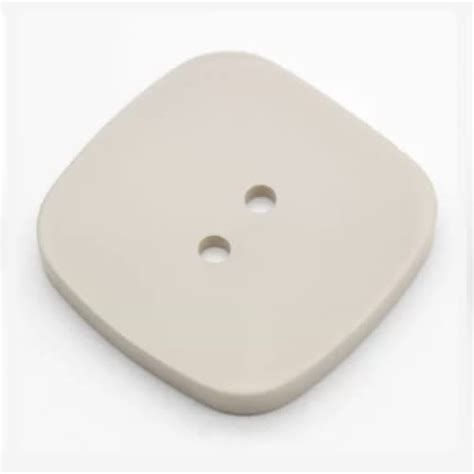 Big Size Buttons 10Pcs Nude Konga Online Shopping