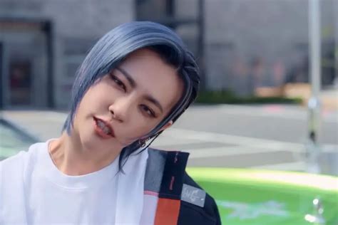 GWSN Like It Hot Who S Who K Pop Database Dbkpop