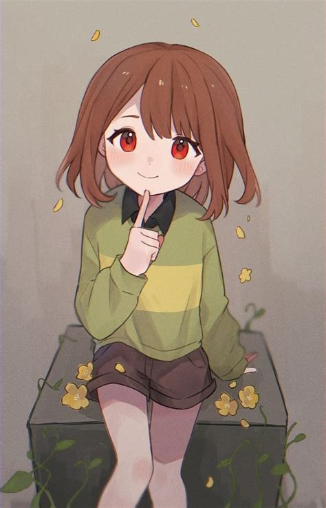 Undertale Cute Undertale Comic Frisk Fanart Sans Anime Undertale