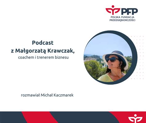 Podcast Zmienić miejsce pracy czy może zawód Walka z wypaleniem