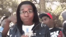 Supa Hot Fire Reaction