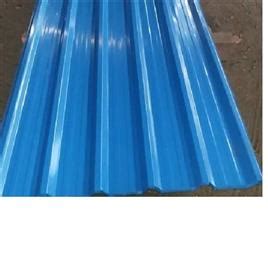 TATA Metal Roofing Sheets in pune - Manmohan Ispat Private Limited