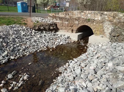 Erosion Control Materials In Tyler TX | Delivery Available — The Yard