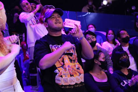 ABS CBN Updates On Twitter Please Welcome Our HOT Taw Royalties VIMI RIVERA Direk