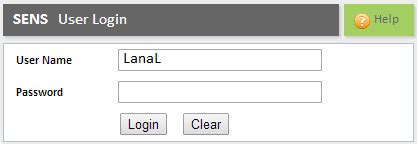 Login to IRS