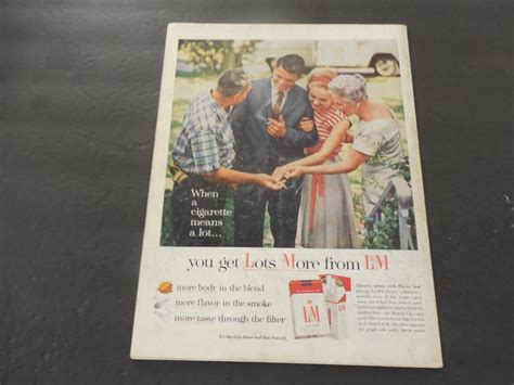 Life Jul Elsa Martinelli Sleeps Nude Gasp I M Shocked Magazine Periodical