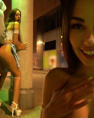 Shaiden Rogue Nude Porn Pictures Xxx Photos Sex Images Pictoa