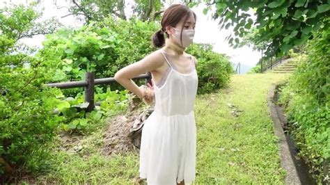 Hentai Pet Play Bdsm In The Mountains Fully Naked Tnaflix