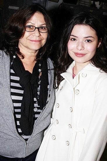 Broadway Photo 5 Of 7 ICarly The Naked Brothers And Ugly Betty Celebs Head To 13