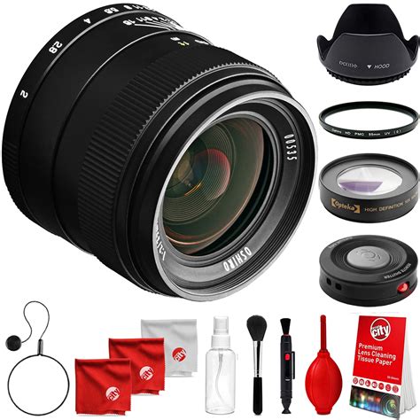 canon wide angle lens full frame noredevil