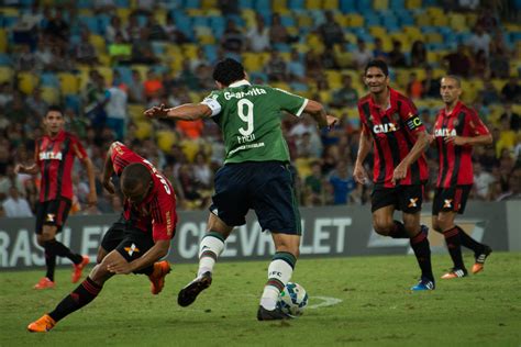 Edinho Critica Desempenho Do Flu Contra O Sport Estava Muito Disperso