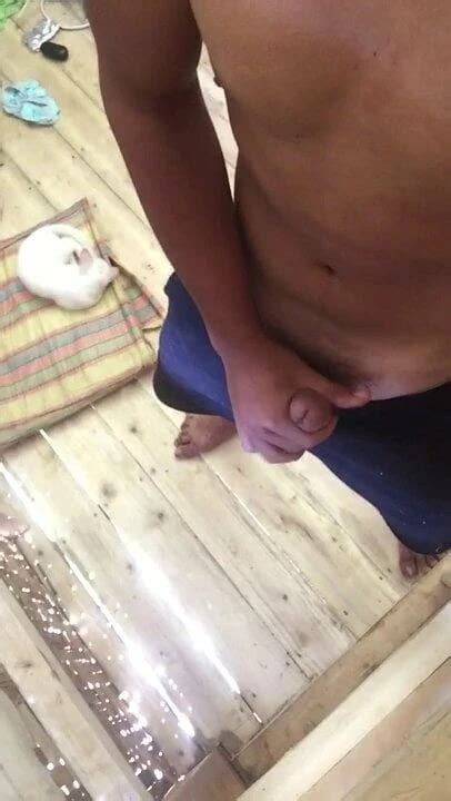 Jakol Time Libog Nanaman Free Gay Porn Bb XHamster