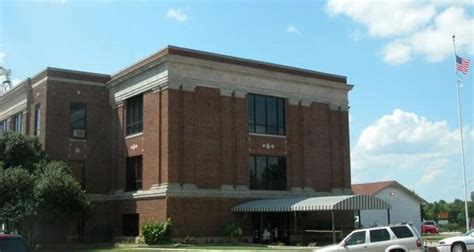 McIntosh County Genealogy Resources | TravelOK.com - Oklahoma's ...