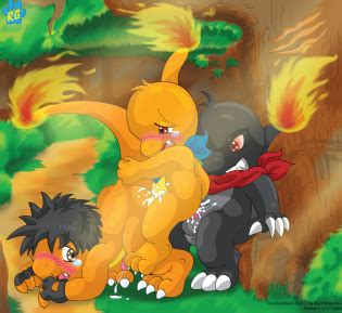 Reptile Furry S Luscious Hentai Manga Porn
