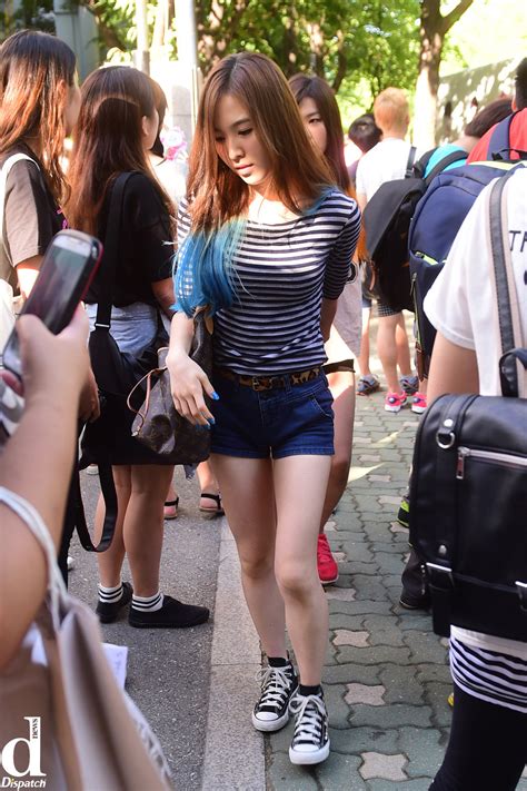 Anti Kpop Fangirl Dear F X Fans Please Shut The Fuck Up And Take That Stick Out Of Your Ass