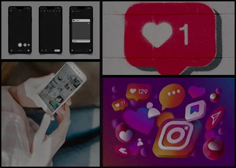 10 Creative Instagram Story Ideas Creatorsjet