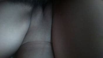 Flaca Coje Rico Videos Xvideos