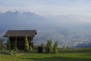 Exploring Nendaz, Switzerland: Hiking and Day Trips in the Swiss Alps ...