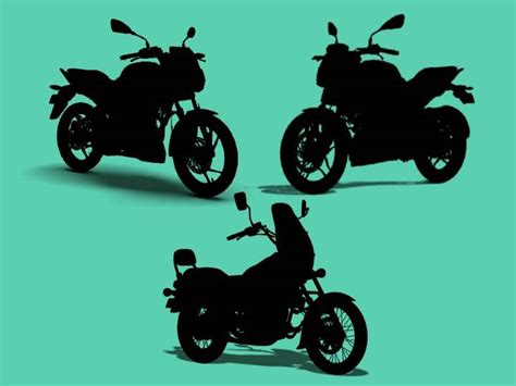 Upcoming Bajaj Bikes Launching In 2023 ZigWheels