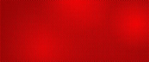 Red Geometric Wallpapers - Wallpaper Cave