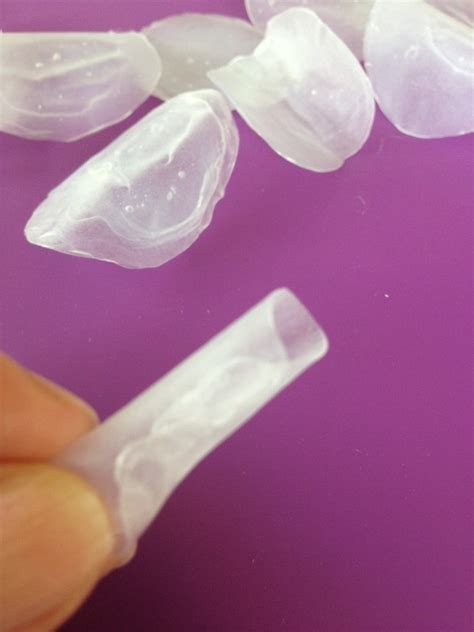 How To Make Hot Glue Flowers How To Make A Flowers Rosettes How To By Gail G