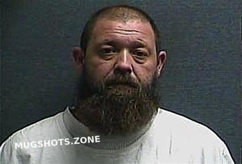 BISHOP RYAN MICHAEL 11 18 2022 Boone County Mugshots Zone