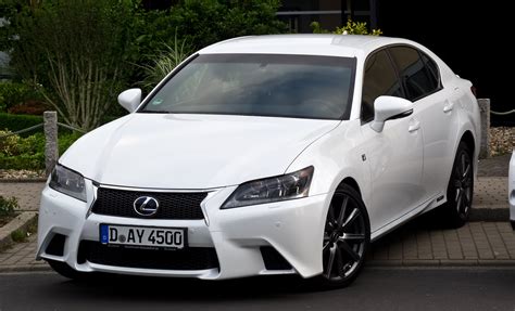 White Lexus sedan HD wallpaper | Wallpaper Flare