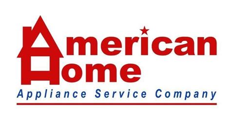 Home Appliance Logo Logodix