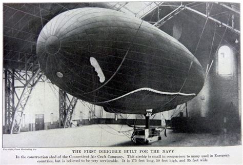 Pin by Barbi Reynolds on Airships | Zeppelin airship, Airship, Zeppelin