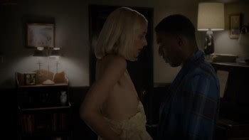 Ul Caitlin Fitzgerald Lizzy Caplan Betsy Brandt Masters Of Sex S E Hd P