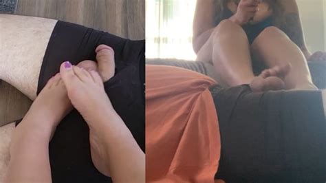 Bbw Ballbusting Fetish Porn Videos Clips Sale
