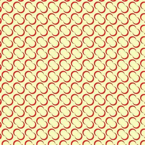 abstract geometric red pattern art. 32129746 Vector Art at Vecteezy