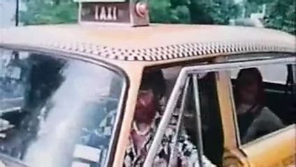 Free Uk Hooker Porn Videos XHamster