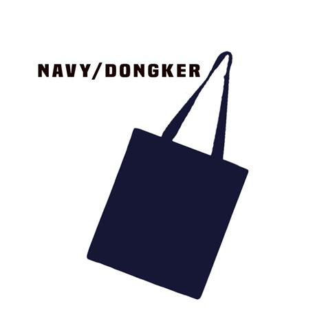 Jual Tas Totebag Resleting Tote Bag Polos Tas Canvas Tas Bahu Premium