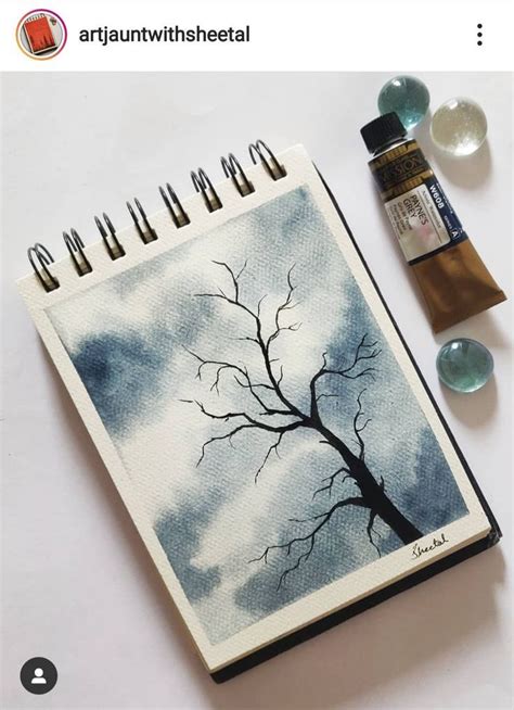 Pin De Keli Marshall En Watercolor Art Lessons Arte De Acuarela