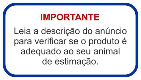 Terrário Toca Bebedouro Comedouro para Jabuti Iguana Jiboia Répteis