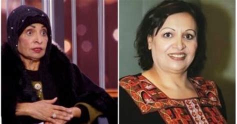 وفاة الفنانة العراقية أمل عباس بعد صراع مع المرض اليوم السابع