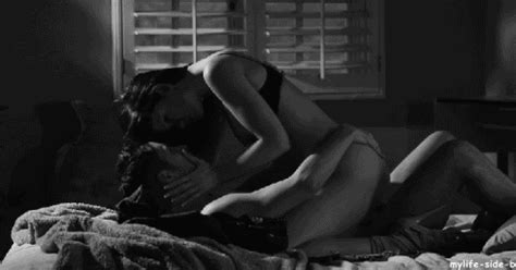 posições para quem vai fazer sexo anal pela primeira vez