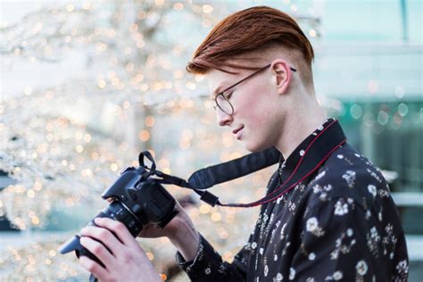 รูปภาพXdsl – เลือกดูภาพถ่ายสต็อก เวกเตอร์ และวิดีโอ14,901 | Adobe Stock