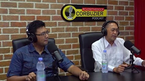 Foto Cristiano Ronaldo Lewati Pele Hingga Tamu Podcast Deddy Corbuzier