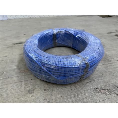 Orion TF Wire Stranded 16 1 25mm2 18 0 75mm2 Shopee Philippines