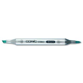 Copic Ciao Marker Black Kirch Onlineshop De