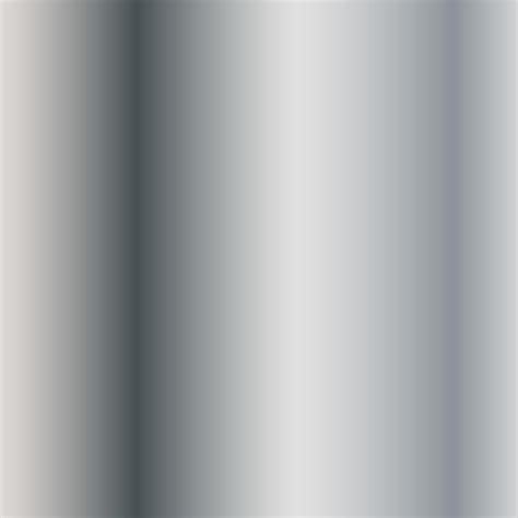 Premium Photo Grey Metal Gradient Background