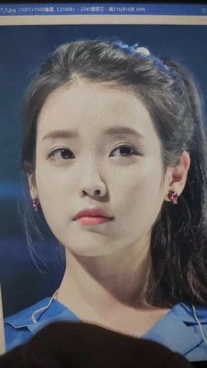 Iu Cum Tribute 2 Gay Porn XHamster