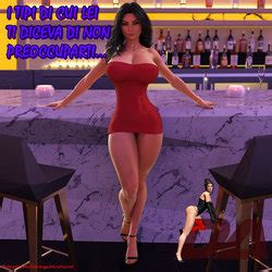 Artist Deranged Aristocrat E Hentai Galleries