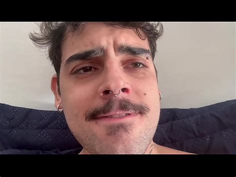 Lukinhas Batendo E Metendo Pau No Rabo XVIDEOS