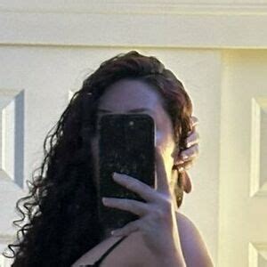 Ninibae Sang A Yonini Leaked Nude Photos And Videos