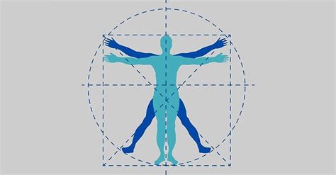 Fibromyalgia: A Whole Body Approach